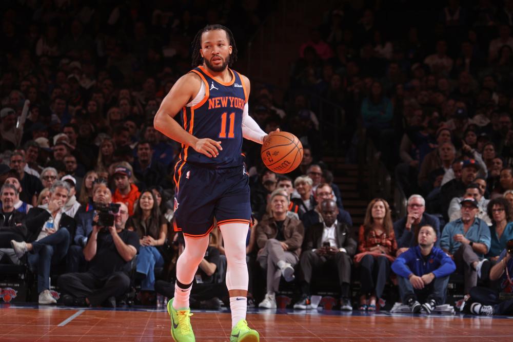 既与主帅的 既与主帅的