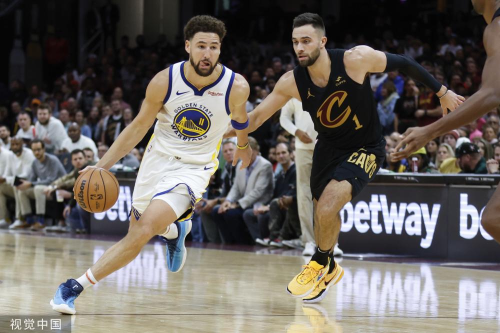 的内心感受 的内心感受