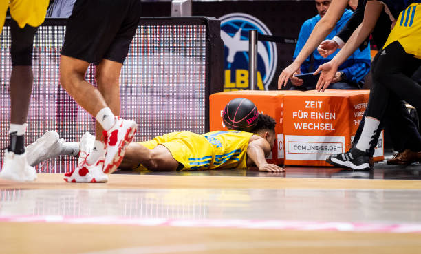 级劲旅来说 级劲旅来说