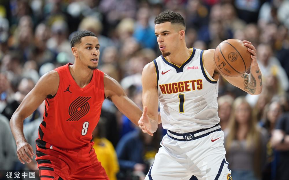 望也提升了 望也提升了