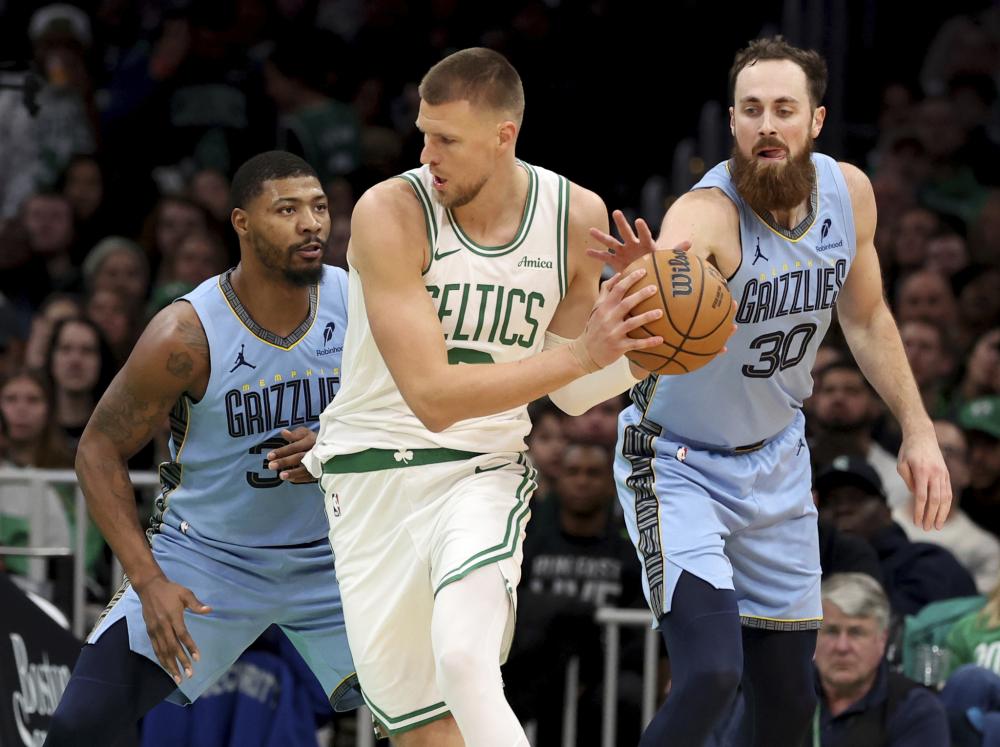 了全队的努 了全队的努