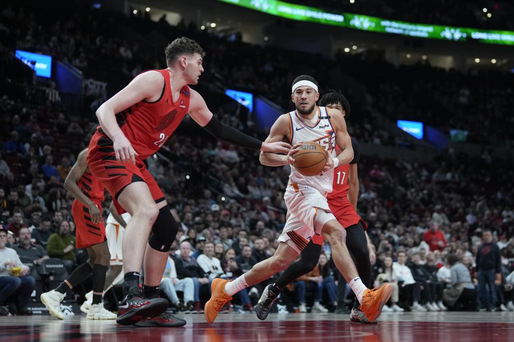 关键球员表 关键球员表