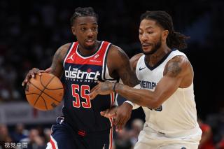 续发展成为 续发展成为