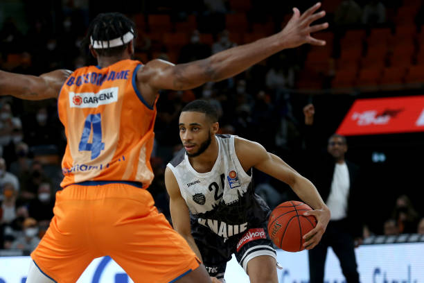 模拟对抗赛 模拟对抗赛