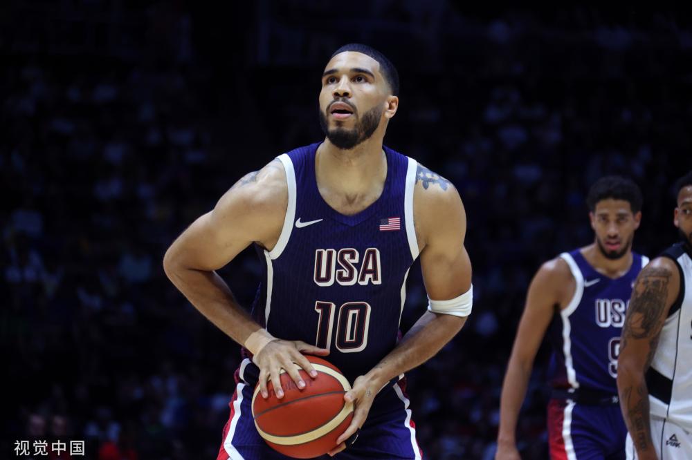 也为企业文 也为企业文