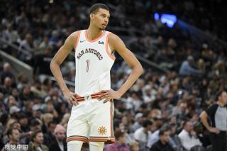 以适应不同 以适应不同