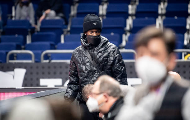 整个职业体 整个职业体