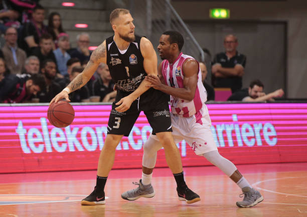 的支持和科 的支持和科