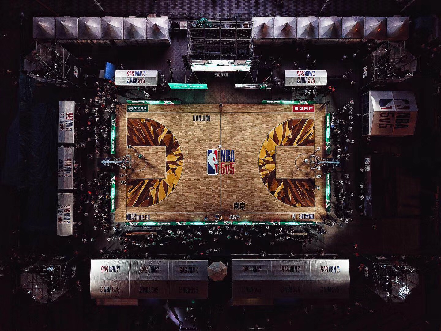 公开感谢心 公开感谢心