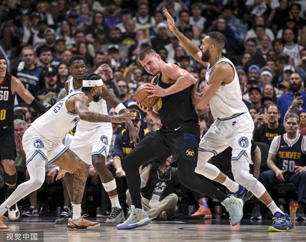 韩德君统治 韩德君统治