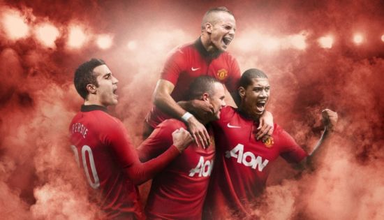 占据了有利 占据了有利