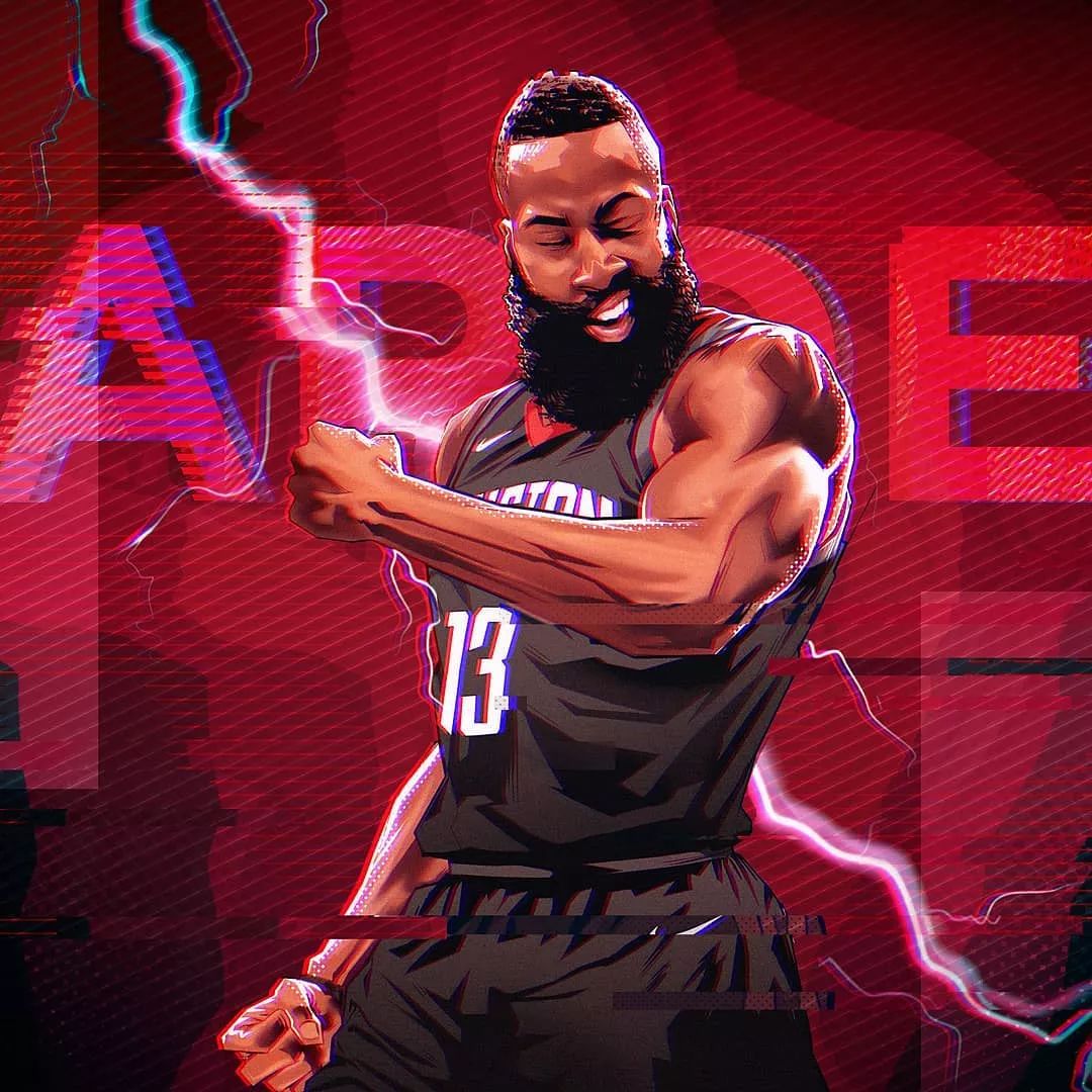 队的默契配 队的默契配