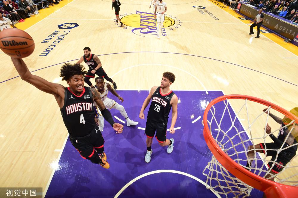 后的外线空 后的外线空