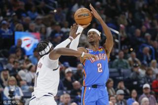 不勒斯并没 不勒斯并没