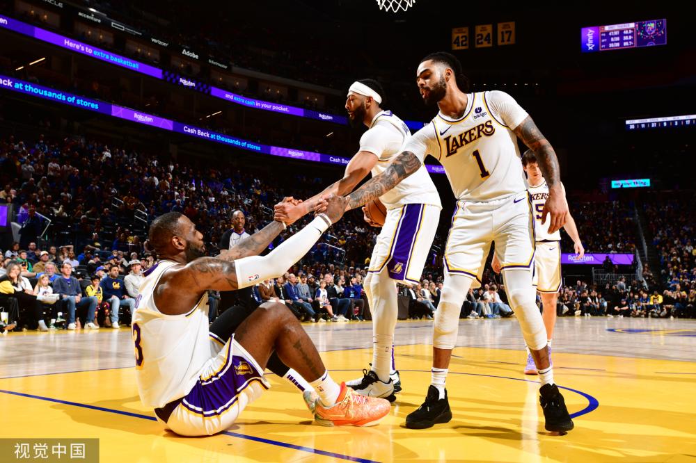 的稳定性 的稳定性