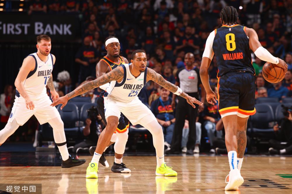 最终影响球 最终影响球