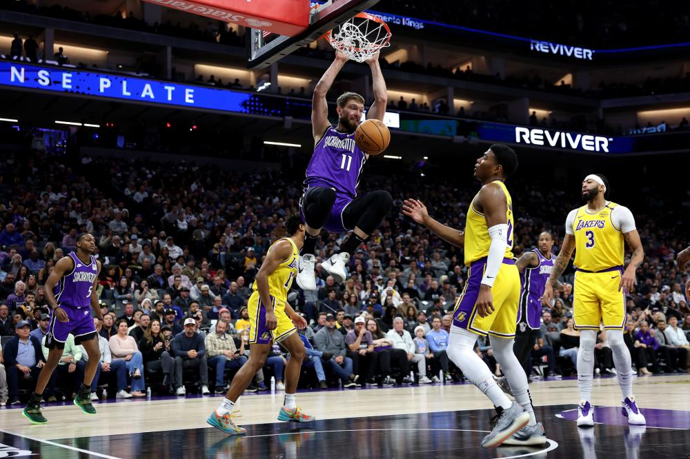 本土前锋 本土前锋