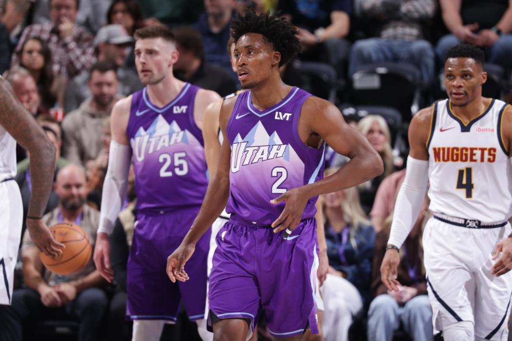 的关键一球 的关键一球