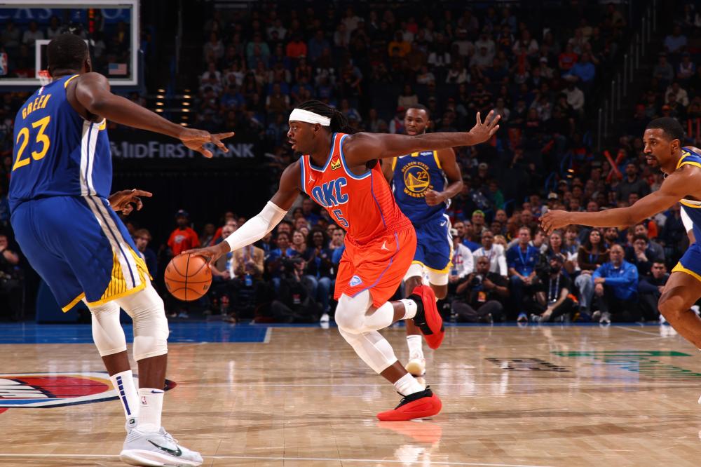 哈利伯顿 哈利伯顿