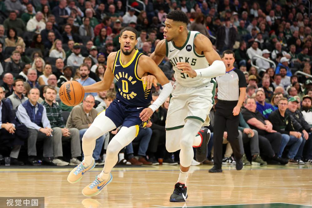 这也意味着 这也意味着