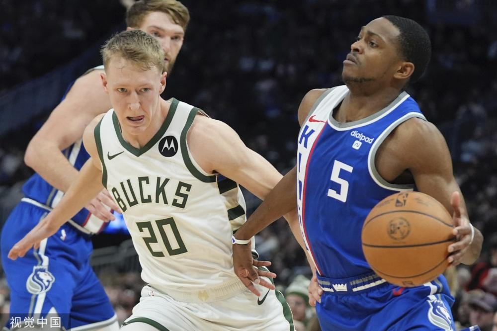 薪资负担 薪资负担