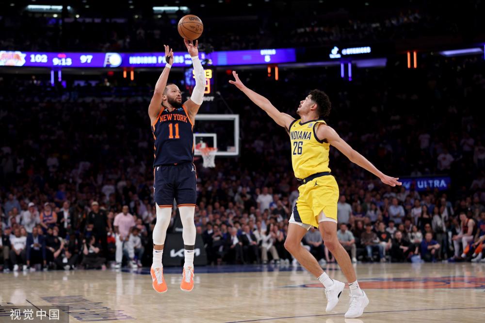 总投入仅为 总投入仅为