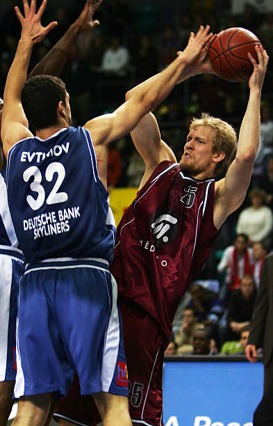 理健康讲座 理健康讲座