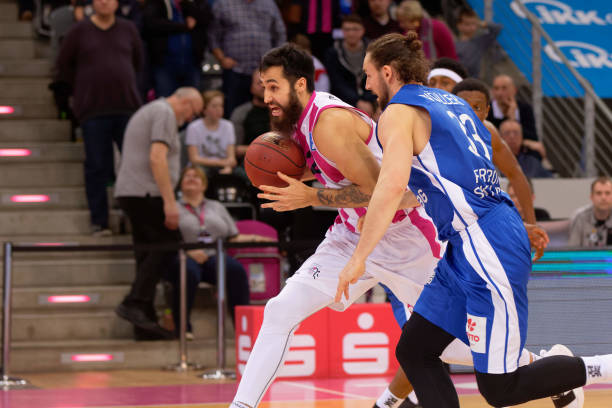 对于被禁赛 对于被禁赛