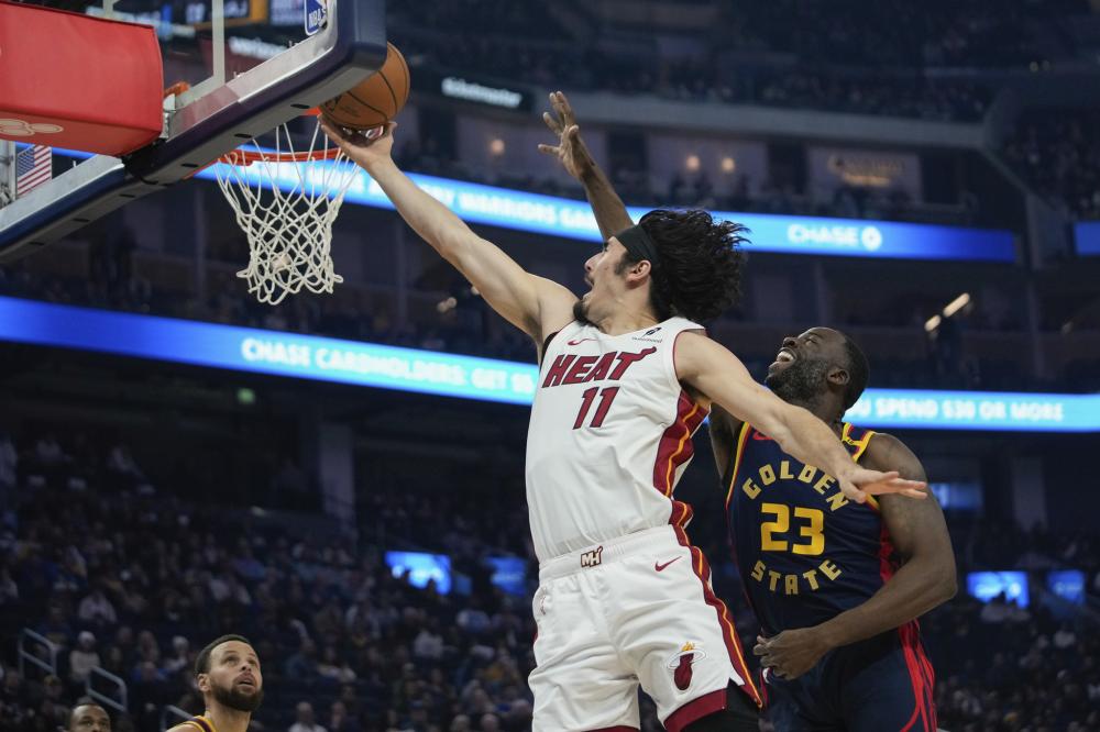 并不总能达 并不总能达