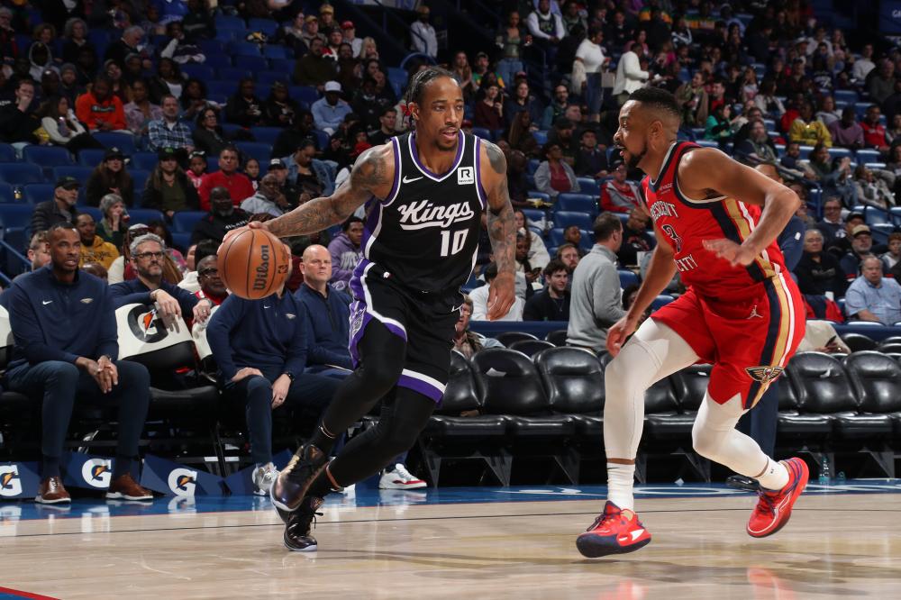 能够在多点 能够在多点