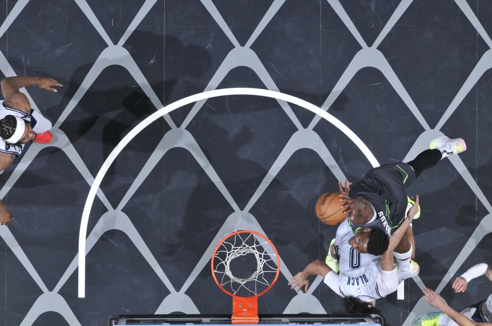 的中场主力 的中场主力