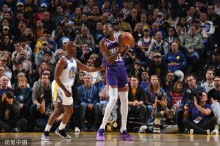 他们急需一 他们急需一