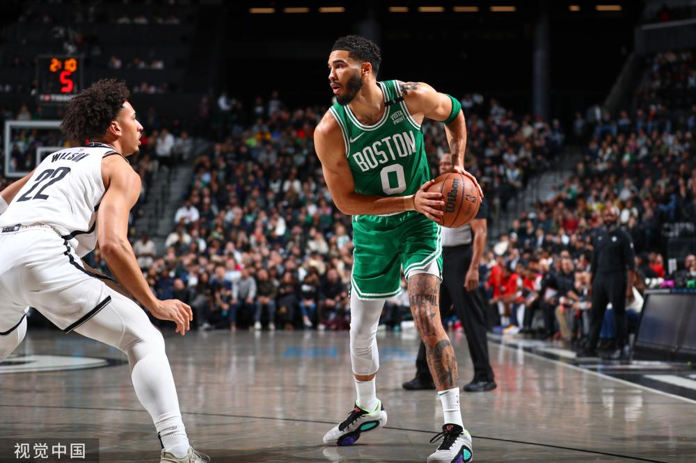 运动带来了 运动带来了