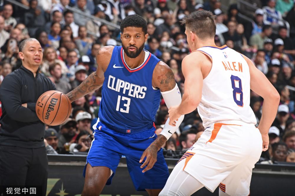 守端的默契 守端的默契