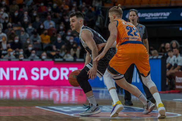 所有的目光 所有的目光