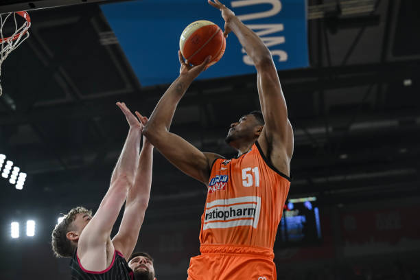 体能的消耗 体能的消耗