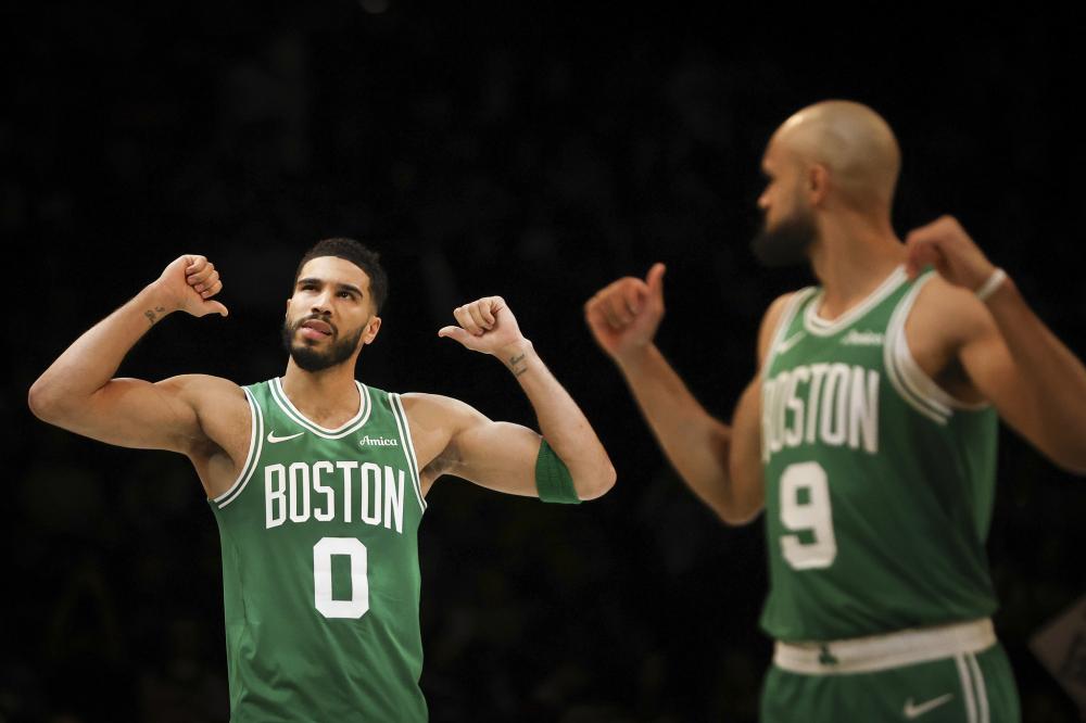 奏与比赛策 奏与比赛策