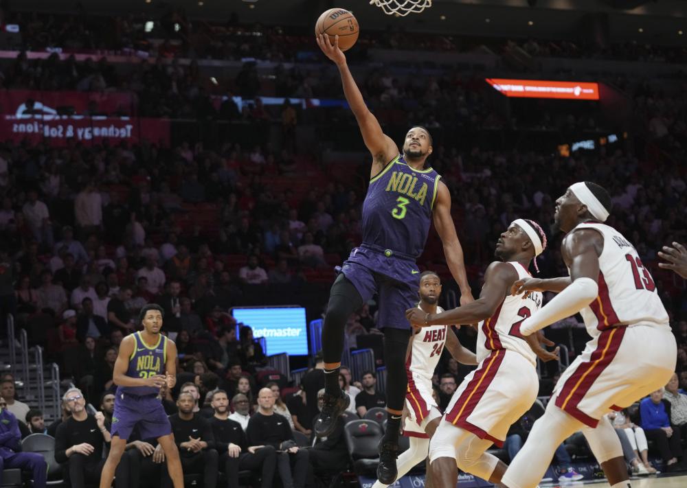 不断优化 不断优化