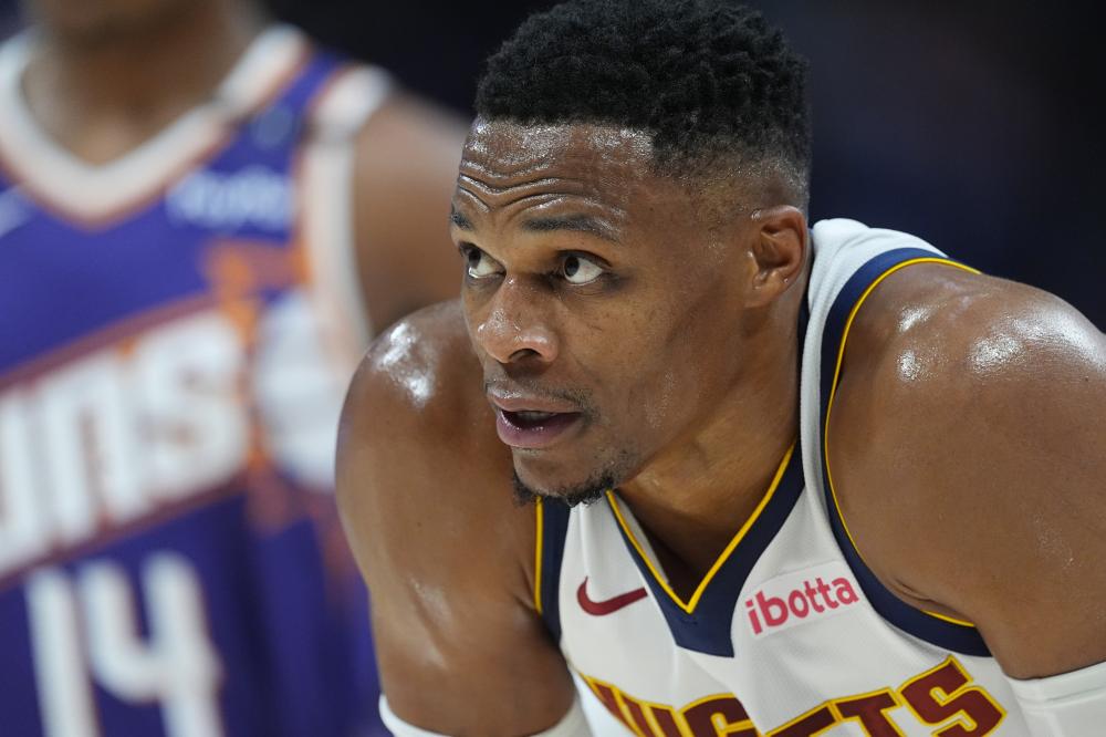 会的胜利 会的胜利