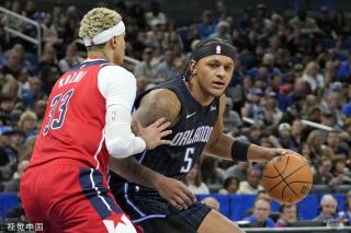 了体育界及 了体育界及