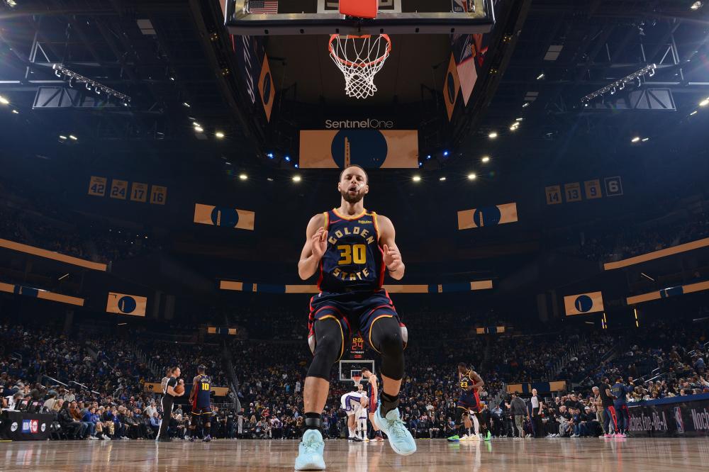 比的荣誉 比的荣誉