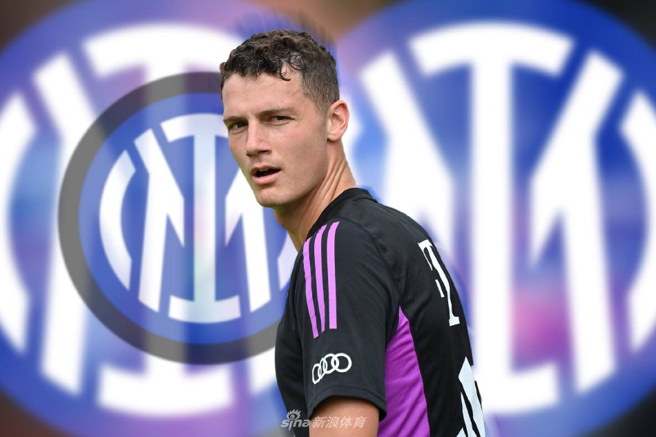 综上所述 综上所述