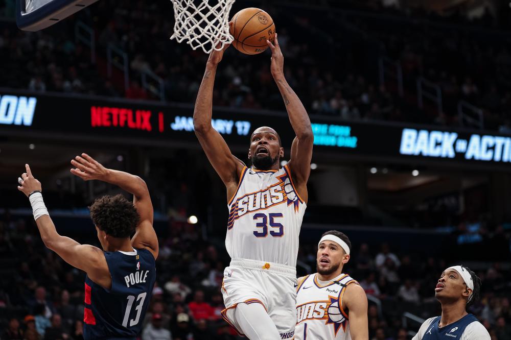 不断得分 不断得分