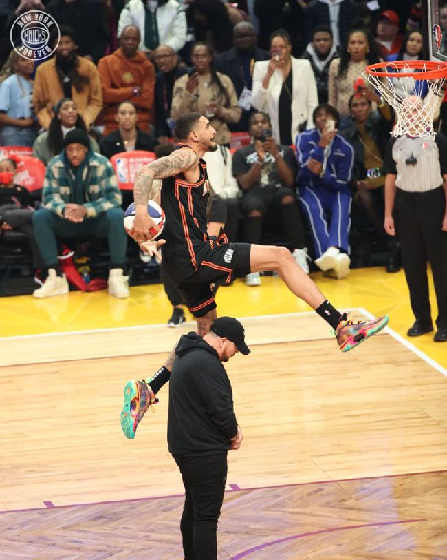 的又一力证 的又一力证