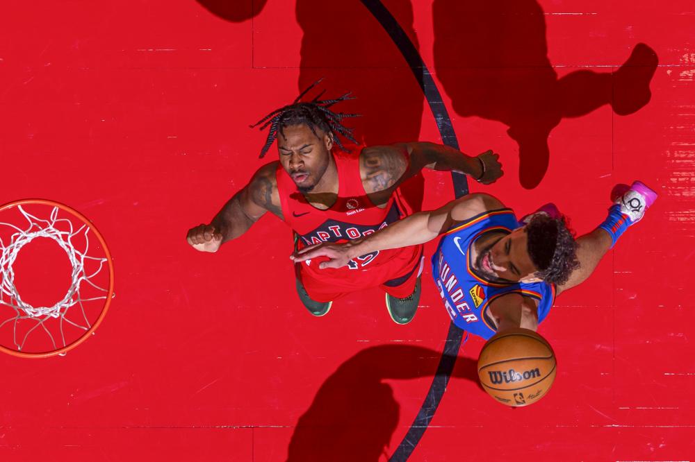 市场具备升 市场具备升