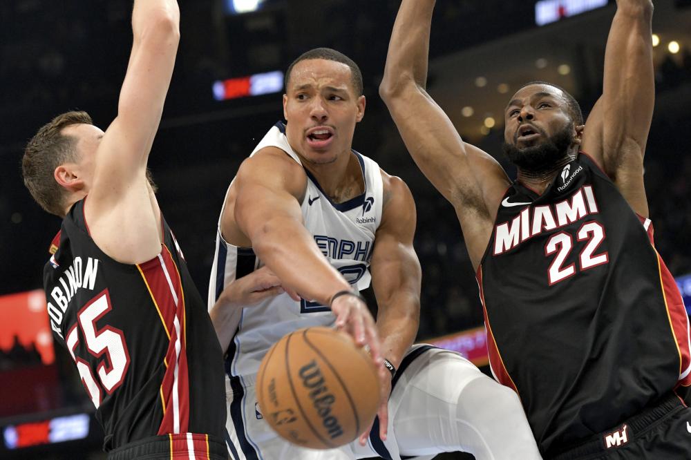 配和话题价 配和话题价