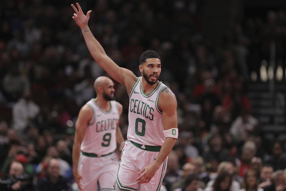 观赛体验 观赛体验