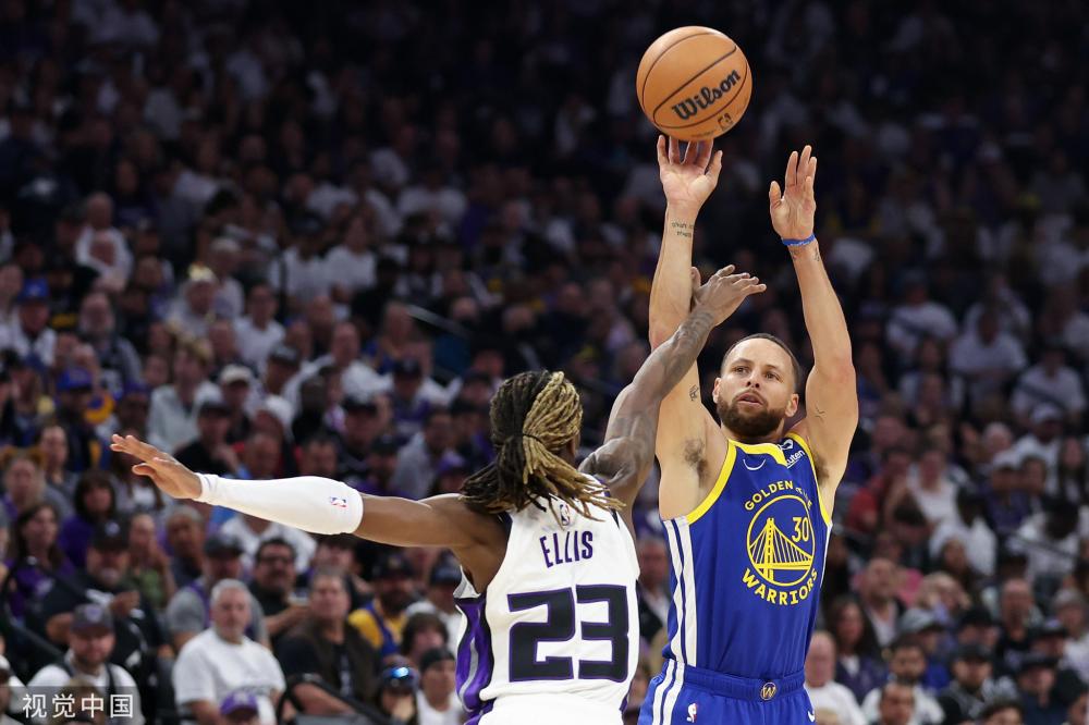 为止拥有的 为止拥有的