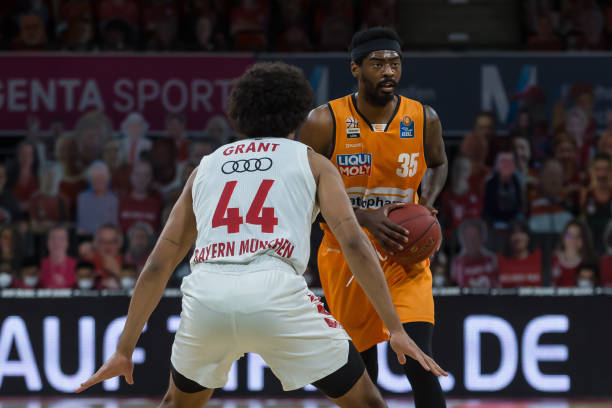 他的商业帝 他的商业帝