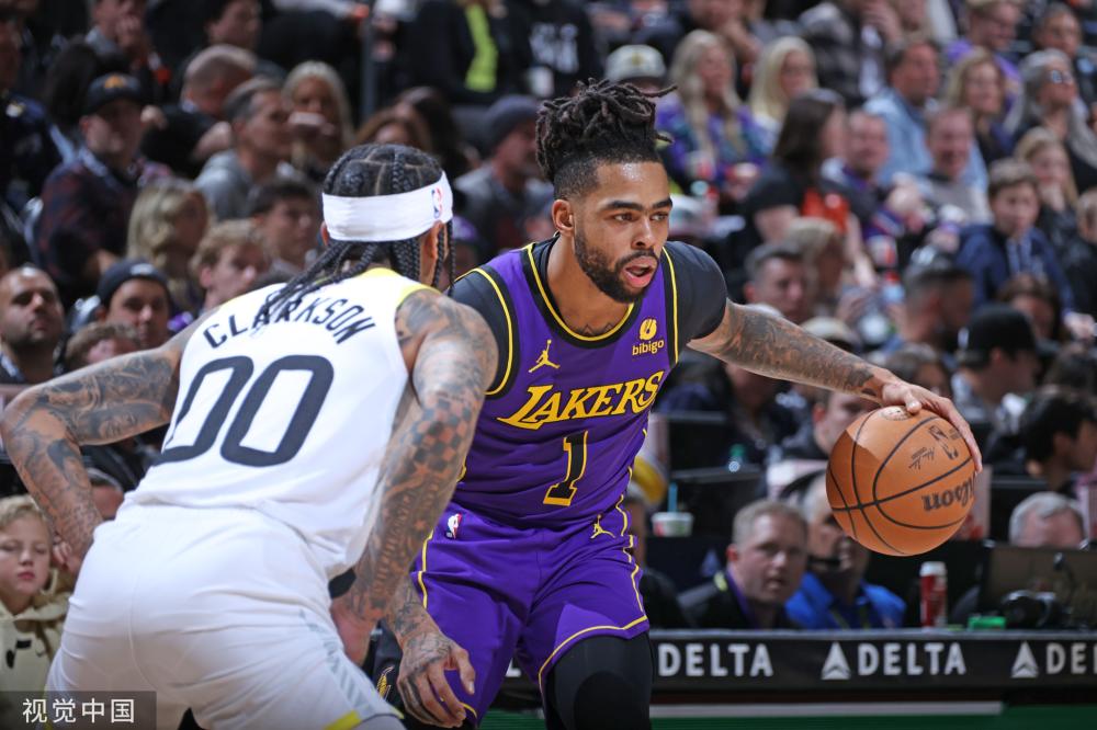 为止拥有的 为止拥有的